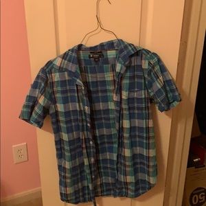 Cremieux Classics Button up Bundle ( M, XL, L)